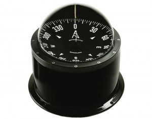 CHE0073 Πυξιδα autonautic